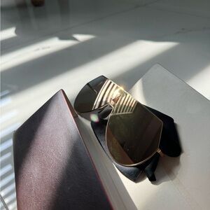 Fendi sunglasses